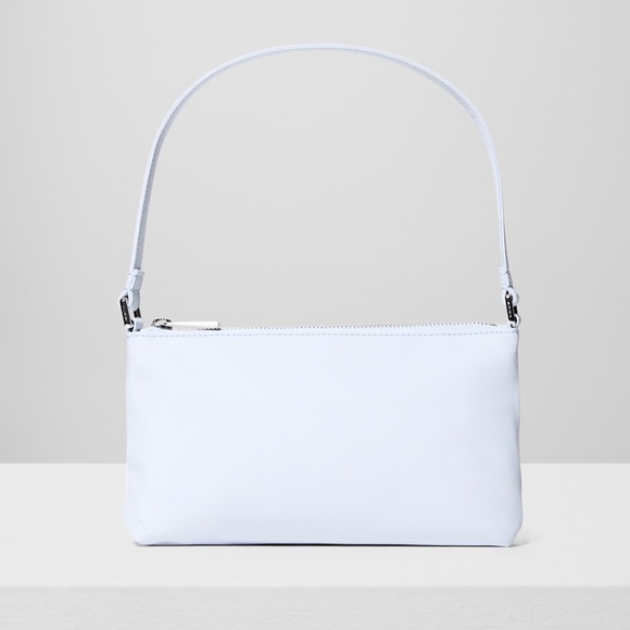 Babaton Minutes Shoulder Bag - Picture 1 of 6